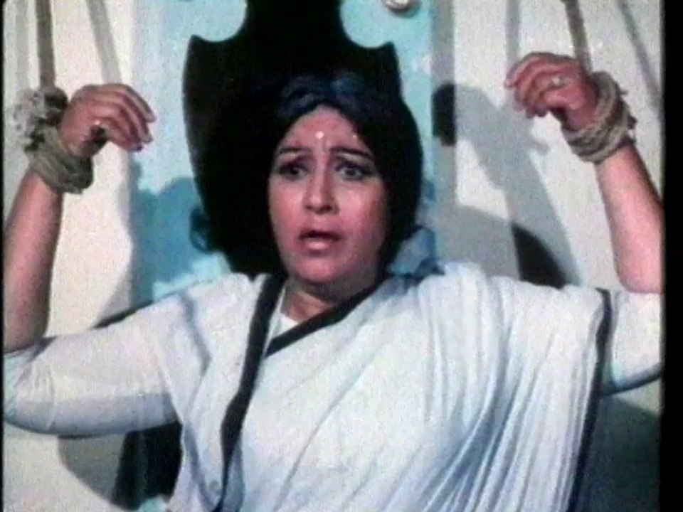 FIVE RIFLES | FULL HINDI MOVIE | PART 10 OF 10 | BEST HINDI MOVIES | POPULAR HINDI FILMS
