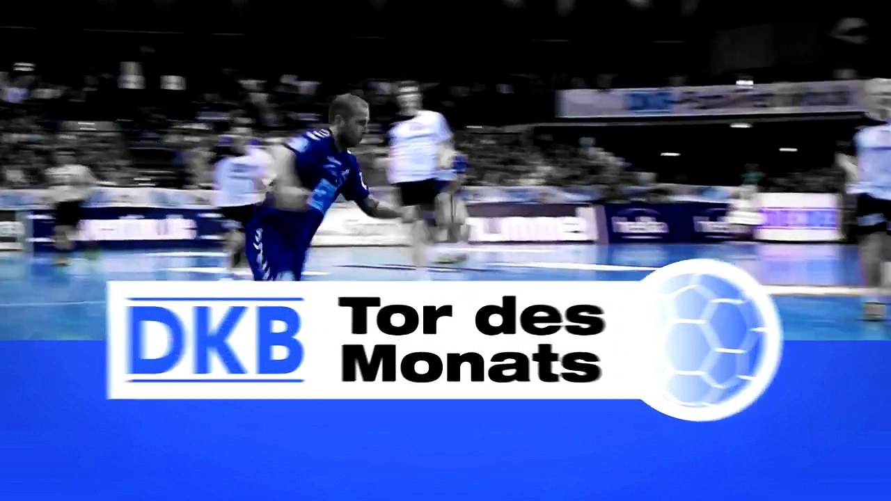 Tir à la hanche à 18m de Tobias Hold (Oppenweiler | Bundesliga)