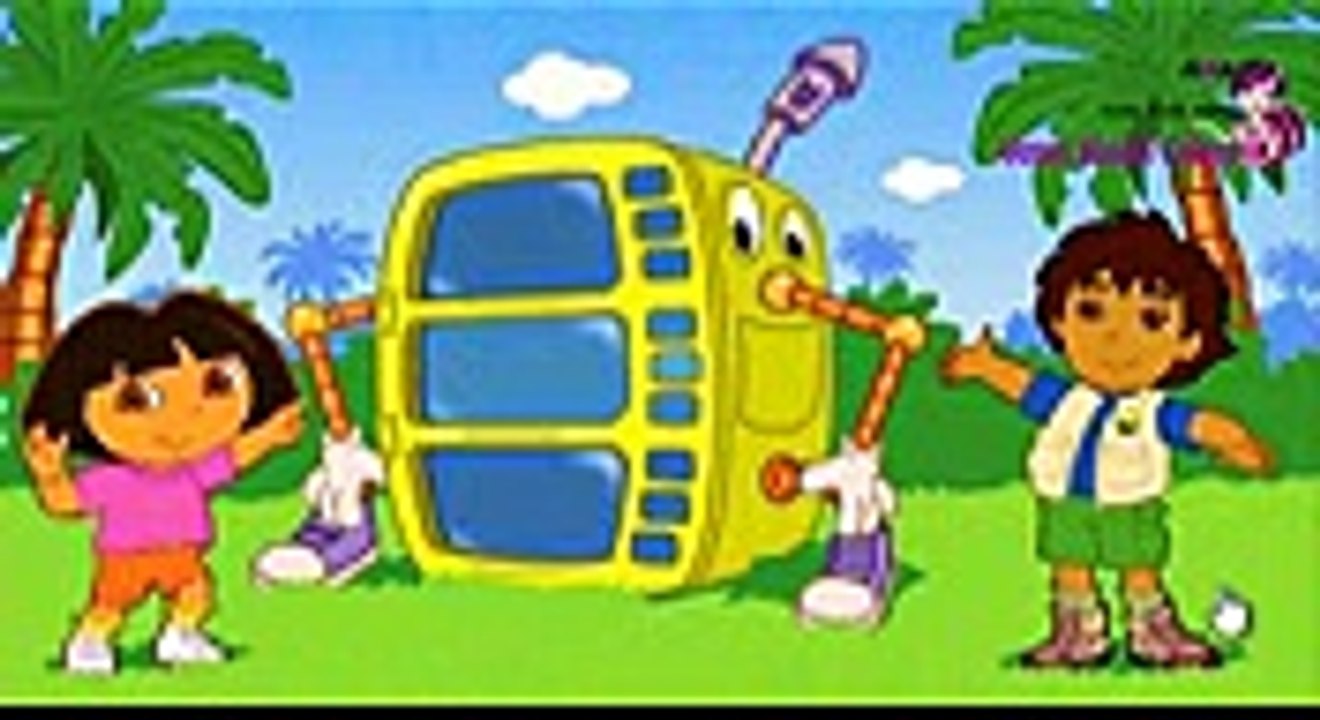 Download dbf repair tool v.1.0 crack elite edition