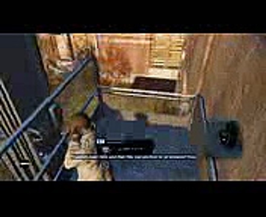 Download kstool v.1.2 crack updated