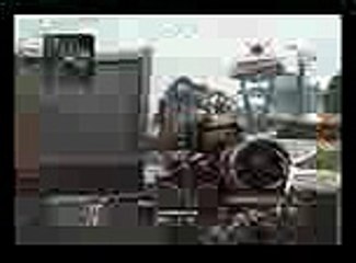 Download toonit photo for photoshop (win) v.2.5.1 crack elite edition