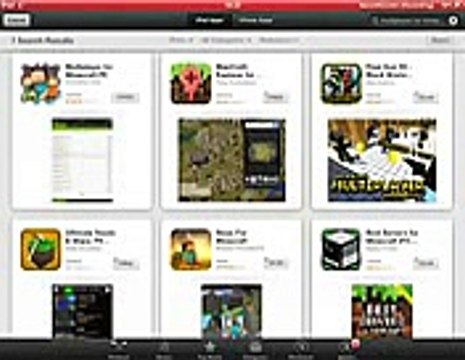 Download sickness monitoring and absenteeism v.4.0.03 crack elite edition