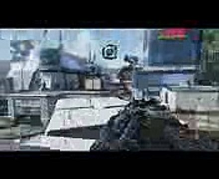 Download immonitor yahoo messenger spy v.2.2.8 crack 100% working