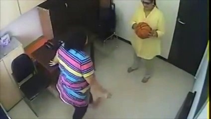 Physical Education for Autistic Children - An Important Part of RDI