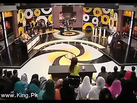 Kalam Wo Intiha,e,Ishq Thi Ya Noor,e,Bahisab Tha By Abrar-ul-Haq