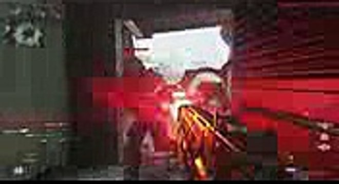 Download mlm downline manager v.4.4.132 crack elite edition