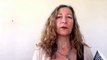 Cancer New Moon Numbers with Astro-Numerologist Jen Duchene