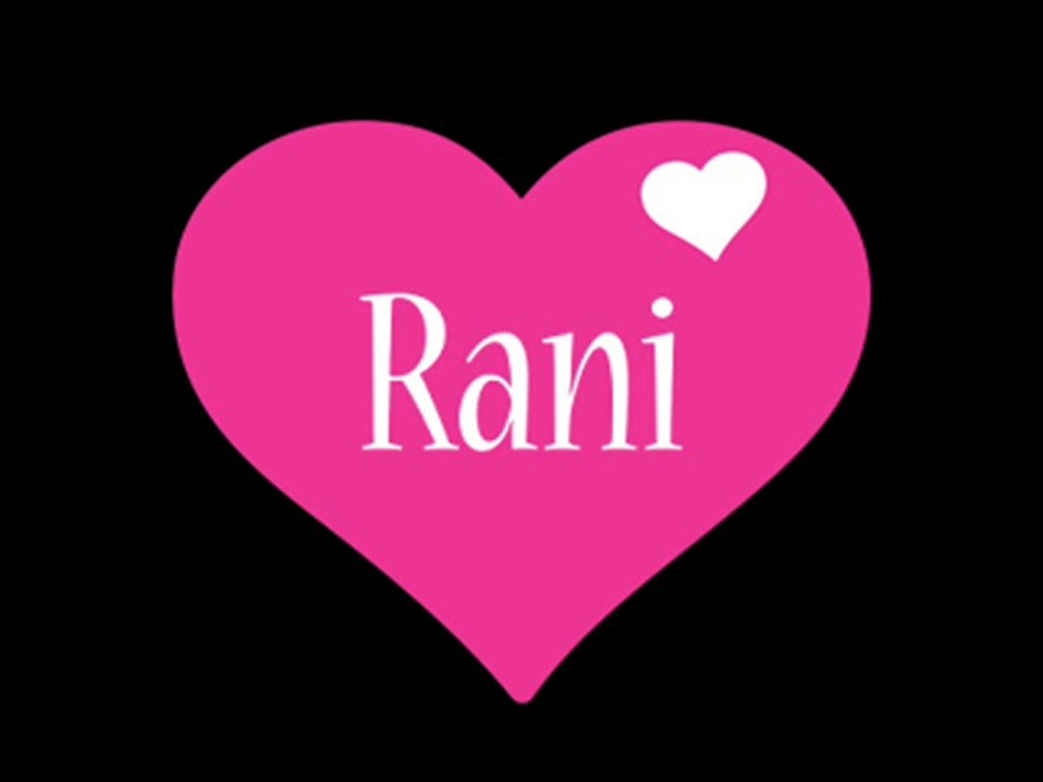 RanIII