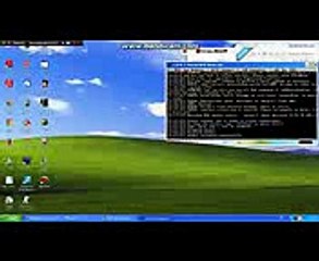 MTA Roleplay Game Mode Part 2