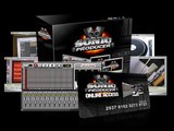 Sonic Producer Review - Music Producing Software