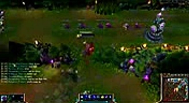 Download pc aware v.3.2.1 crack 100% working