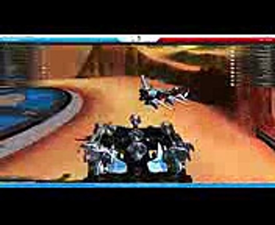 Download idrmyimage photoshop plug-in v.2.2 crack elite edition