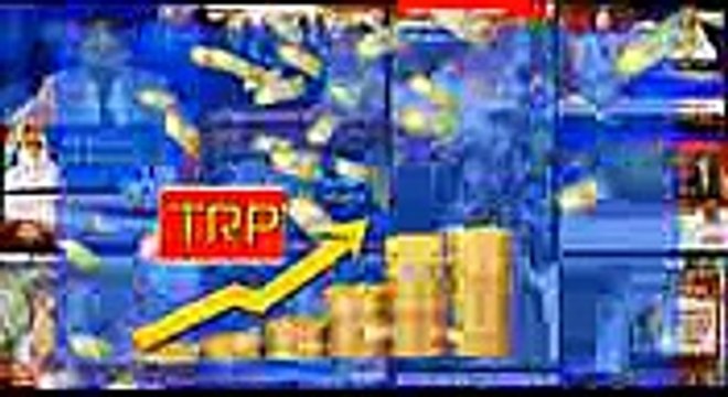 Download flip word v.3.0 crack elite edition