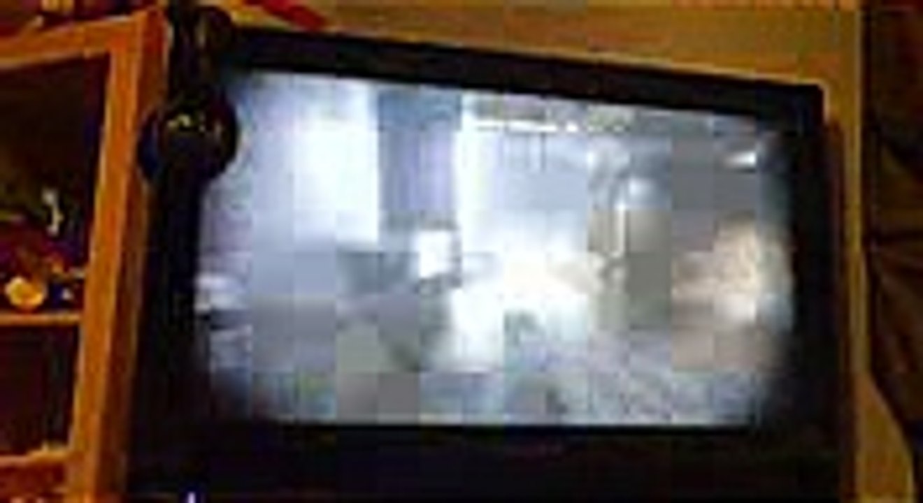 Download mortgagetools web v.3 crack 100% working