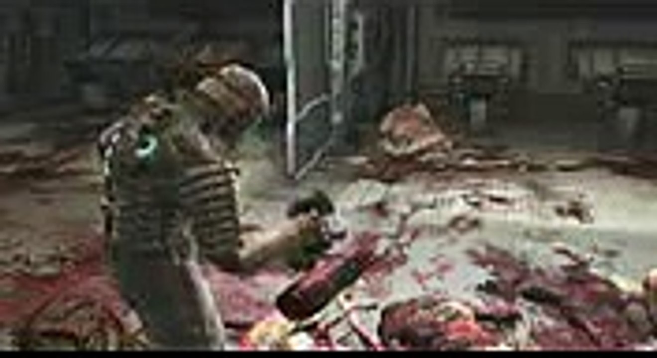 Download checkbook ease premium v.2.1 crack 100% working