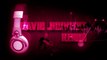 DAVID JOUVENCE FEAT FREDDY MERCURY - We will rock you (Radio edit remix 2014)