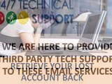 1-844-202-5571-Make your gmail account error free by help of gmail tech support number