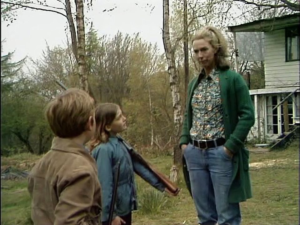 s02 e07 - A Friend in Need