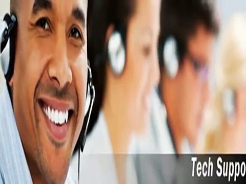 1-844-202-5571-Gmail assistence from gmail customer support for technical problems (1)