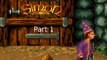 [GER] Simon the Sorcerer (01) - Der Start der Reihe ♣ Let's Play Simon the Sorcerer