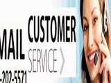 1-844-202-5571-Gmail customer service contact to assist you with technical errors
