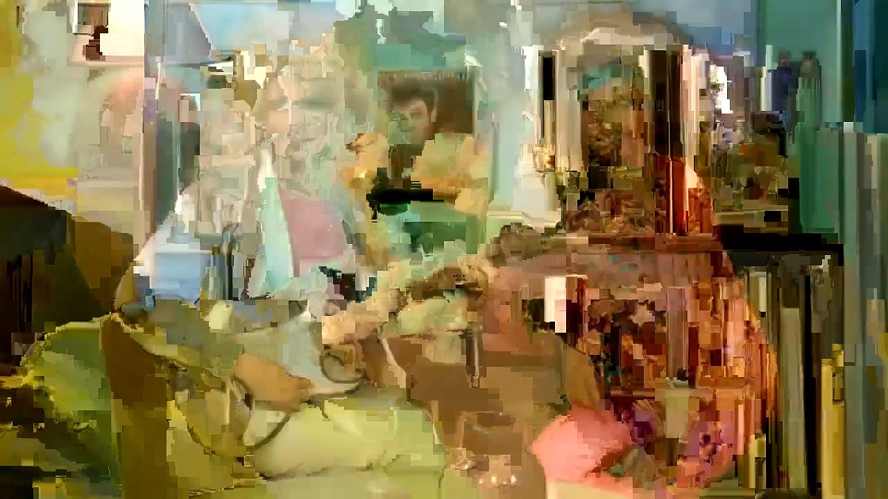 Aspects of Archaeology Cognitive Archaeology