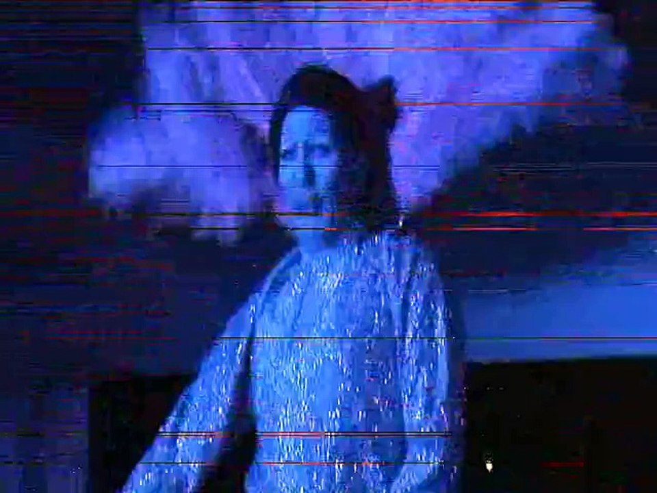 one man show transformiste by VAR EVENEMENTS