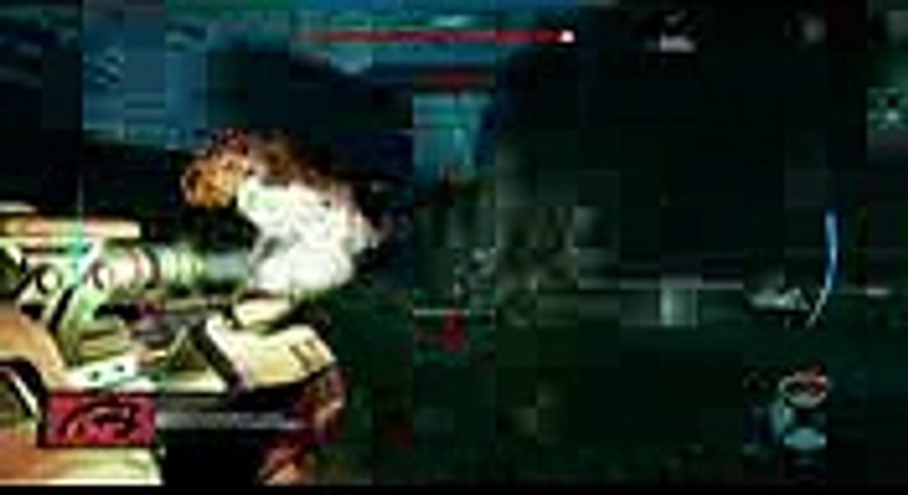 Download icon indepth v.1.2 crack elite edition