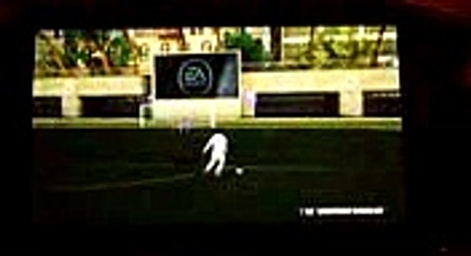 Download client / server communications library for delphi v.6.2 crack elite edition