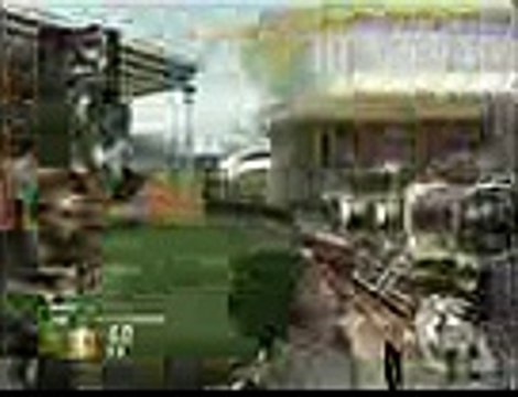 Download ucertify - 70-621 mcitp: enterprise support technician v.8.00.05 crack 100% working