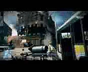 Download corelcad v.11.4.209 crack 100% working