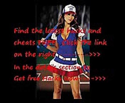 The Legend of Zelda The Wind Waker GameCube Free Hacks and Cheats 11 19 2014