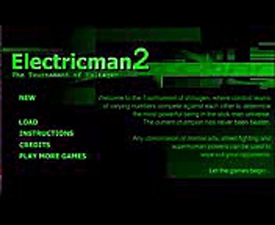 Download strata 3d cx windows v.5.0 crack 100% working