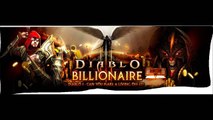 diablo 3 billionaire   Diablo 3 Billionaire   100million daily Gold farming guide