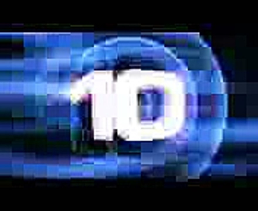 Download the rotoscope: in-season roto management software v.1.0 crack 100% working