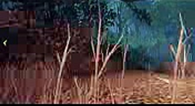 Download print screen deluxe v.7.1 crack updated