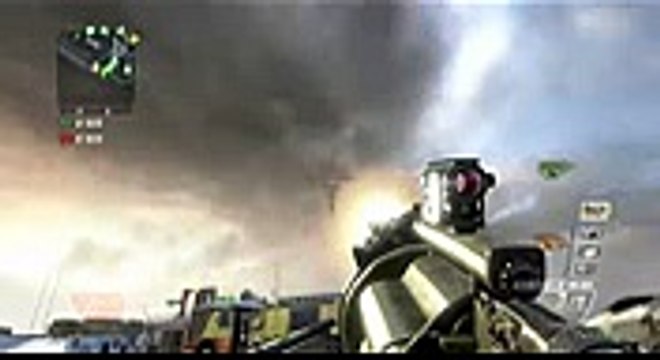 Download sales tax calculator for quickbooks v.2.1104.14.01 crack updated