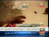 گجرات نجی  ٹی وی کے رپورٹرکے جواں سالہ بیٹا ملک وسیم کے قتل کی ویڈیو آن ایئر) رپورٹ( گجرات