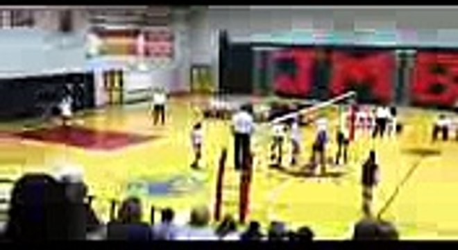 Download time attendance recorder software v.7.0 crack updated