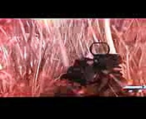 Download antdb 2005 (i-ching chaos engine) v.1.5.60 crack 100% working