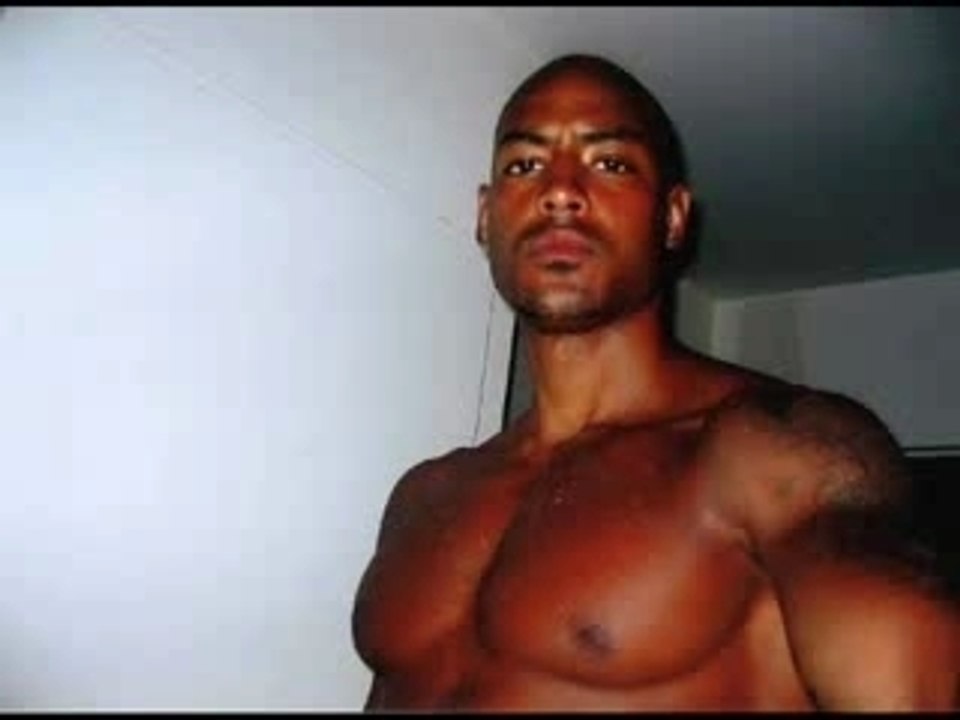 Booba clash sinik [le carton rose]