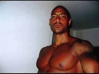 Booba clash sinik [le carton rose]