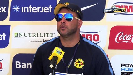 Mohamed, sin temor al Nemesio Diez