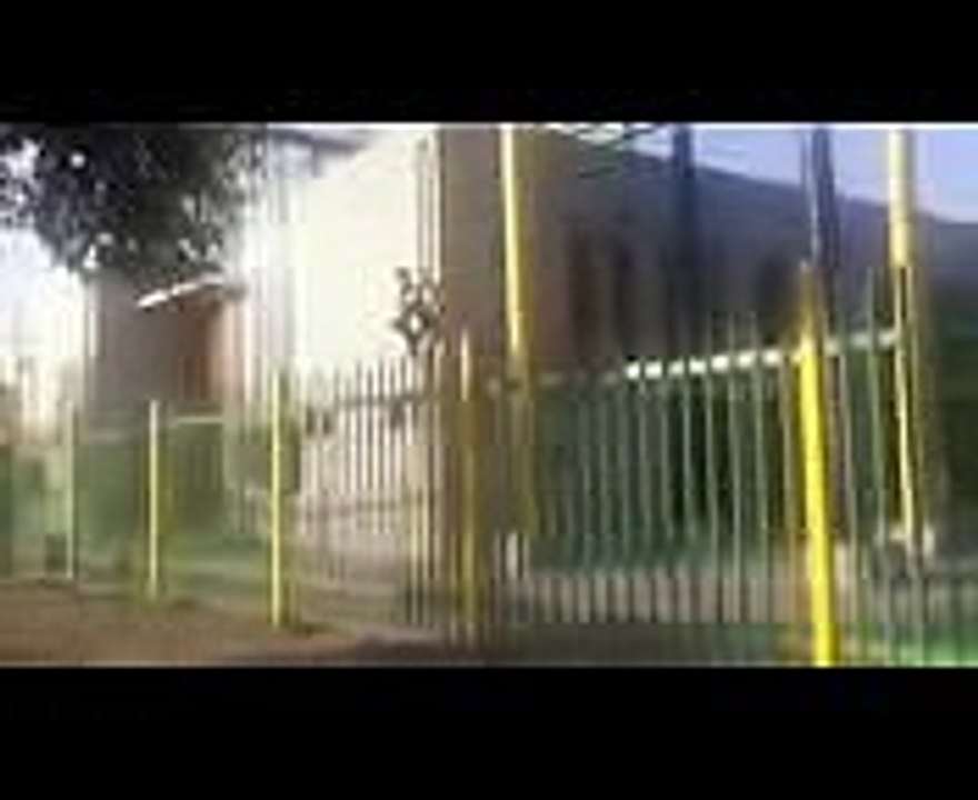 Download thief ii: the metal age demo v.1.01 crack 100% working