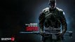 Vidéo test Sniper Ghost Warrior 2 PlayStation (HD)