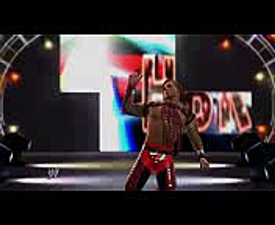 Download seaworld adventure parks tycoon v.1.0 crack updated