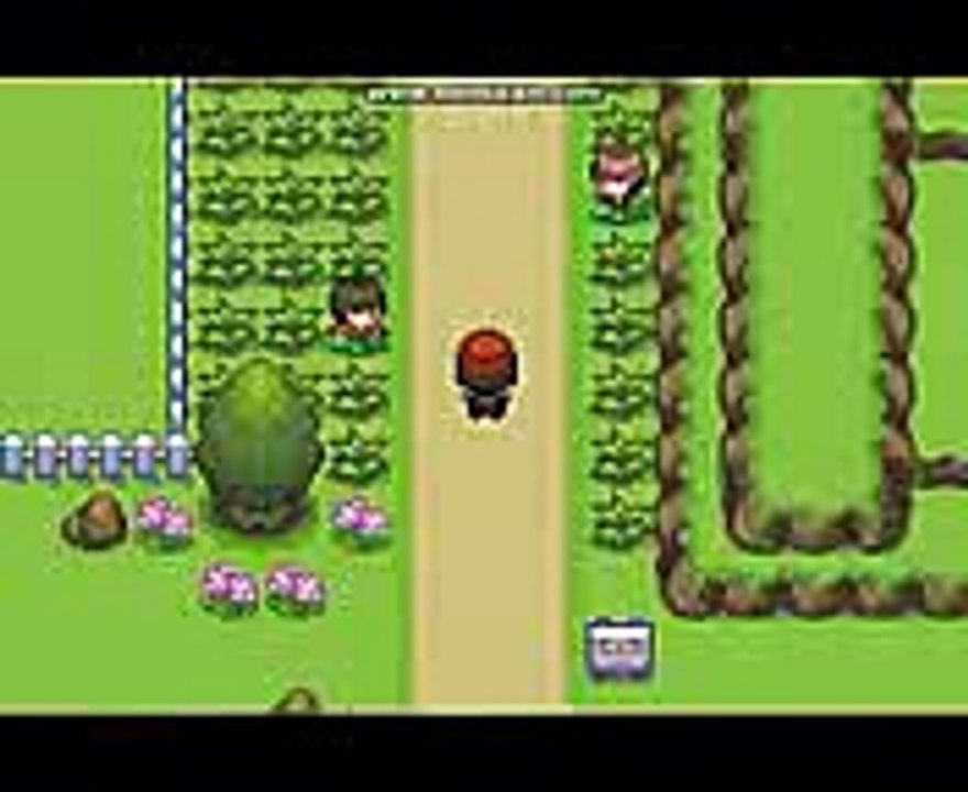 Download greetsoft desktop clock v.4.0.7 crack updated