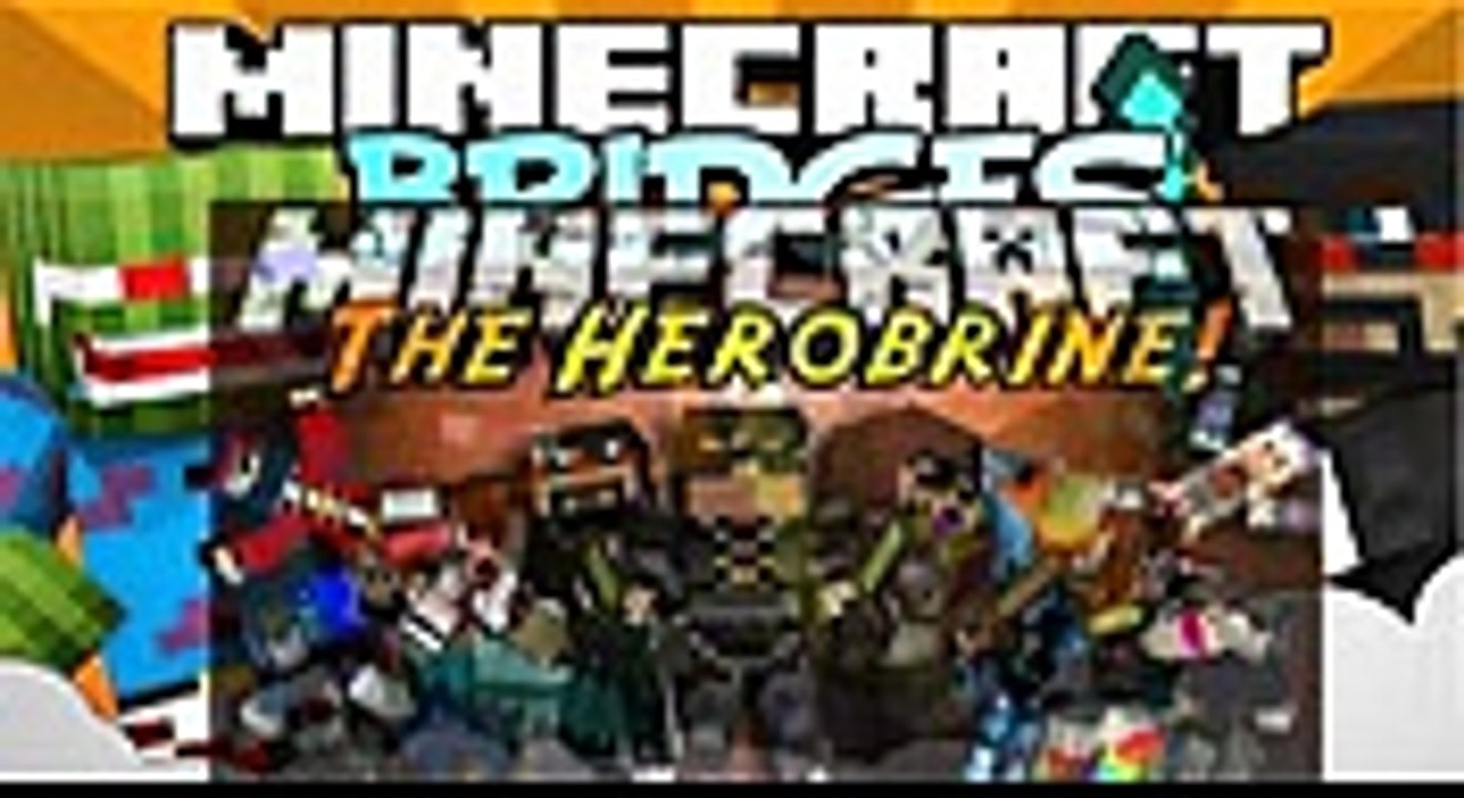 Download flashengine for c++ builder 2009 v.4.20 crack elite edition