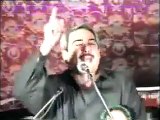 Rare Video- Mir Murtaza Bhutto To PPP of Benazir & Zardari - Video Dailymotion