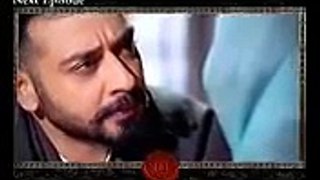 Bashar Momin Episode 31 Promo -